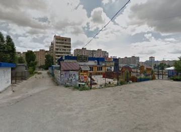 ukraine/zaporozhye/nightclub/fantazia-night-party