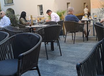 switzerland/ascona/nightclub/tucano-bar-ascona