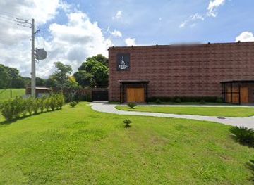 brazil/brasilia/lago-sul/nightclub/hit-z