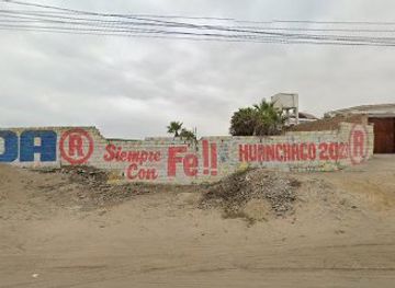 peru/trujillo/huanchaco/nightclub/huaka-club