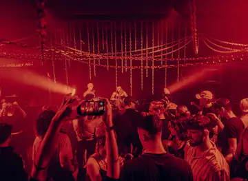 Art Haus Club
