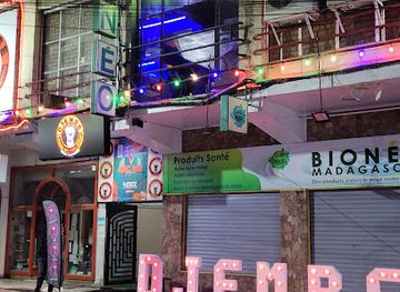 madagascar/ihorombe/nightclub/djembe-discotheque-tana-ex-le-six