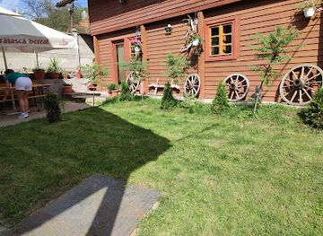 romania/apuseni-mountains/nightclub/la-matusa