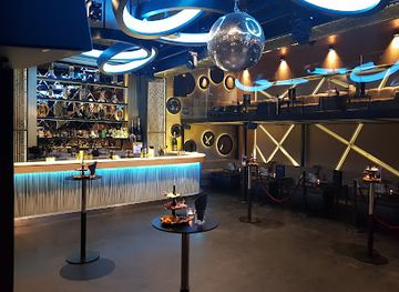 Gallery Club