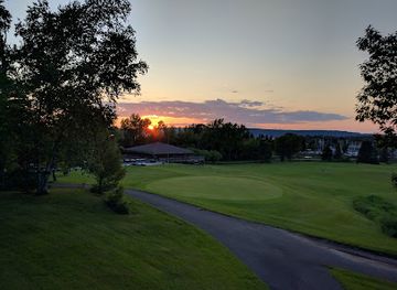 wisconsin/madeline-island/nightclub/madeline-island-golf-club