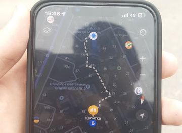 kazakhstan/aktau/nightclub/sultan-pedik