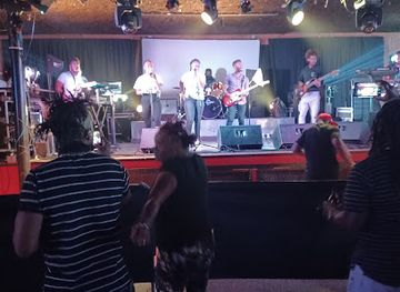 louisiana/bayou-teche/nightclub/nitetown