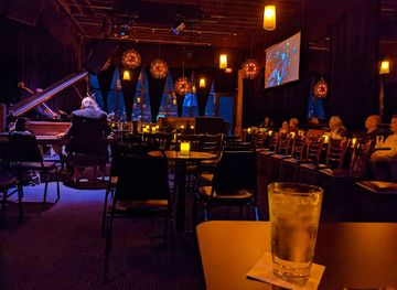 kansas/kansas-city/crossroads-arts-district/nightclub/black-dolphin