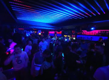 france/toulouse/capitole/nightclub/le-purple