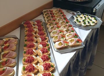 czechia/ceske-budejovice/nightclub/jihoceska-chalupa