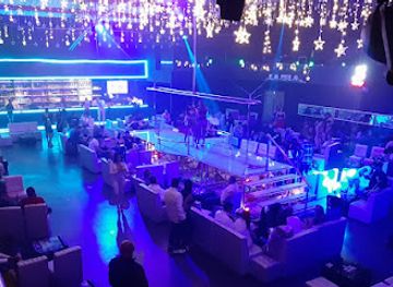 colombia/insular-region/nightclub/la-isla-club