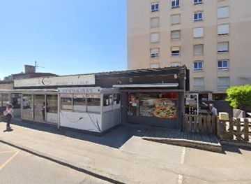 france/dijon/nightclub/l-acropole