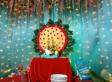 india/vadodara/alkapuri/nightclub/gajrawadi-bal-yuvak-mandal