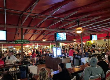 new-jersey/wildwood/nightclub/keenan-s-north-wildwood