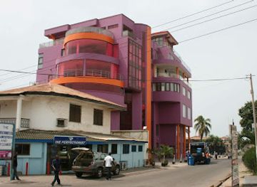 ghana/accra/labone/nightclub/citizen-kofi