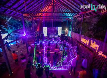 india/goa/colva/nightclub/leopard-valley-goa