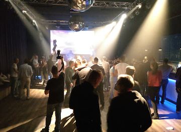 hungary/sopron-region/nightclub/cntrl-sopron