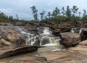 belize/mountain-pine-ridge-forest-reserve/nightclub/rio-on-pools