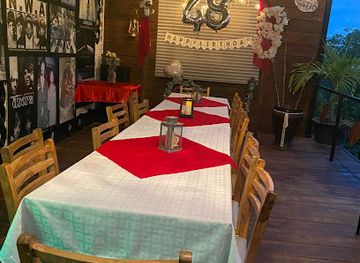 nicaragua/somoto-canyon/nightclub/el-patio