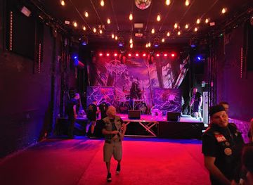 germany/cologne/ehrenfeld/nightclub/helios-37