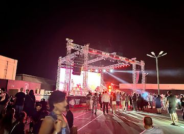 bahrain/saar/nightclub/dilmun-club