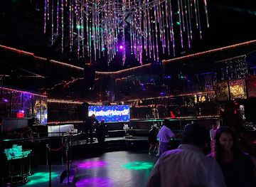 california/san-francisco/nightclub/the-grand