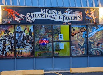maine/saco/nightclub/maine-silverball-tavern