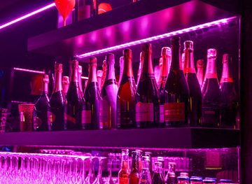 france/toulouse/compans-caffarelli/nightclub/l-ecrin