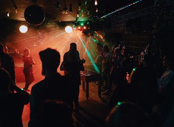 germany/bremen/ostliche-vorstadt/nightclub/romer