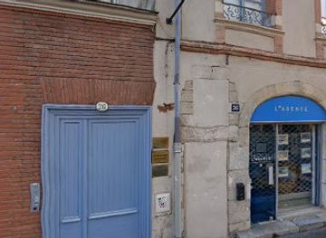 france/toulouse/saint-etienne/nightclub/la-fugue