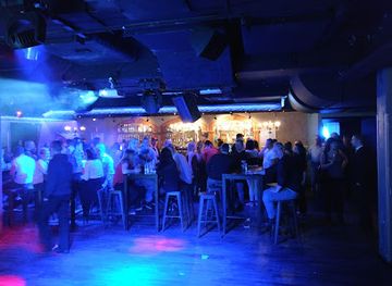 finland/central-finland/nightclub/escape