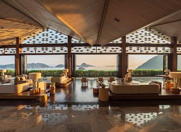 indonesia/labuan-bajo/nightclub/mesa-lobby-lounge