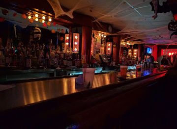 michigan/detroit/midtown-detroit/nightclub/temple-bar