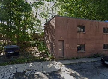 massachusetts/waltham/nightclub/trans-club-of-new-england