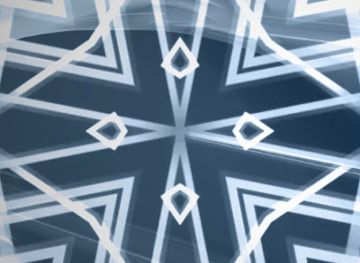 egypt/eastern-desert/nightclub/crowd-club-cairo