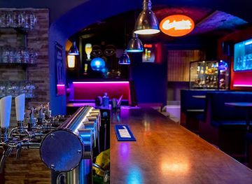 czechia/olomouc/nightclub/nirvana-club