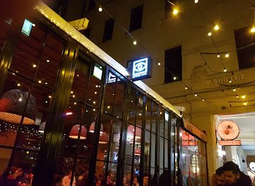 hungary/bukk-national-park/nightclub/aether-club