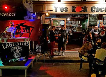 france/angers/nightclub/t-es-rock-coco-bistrot-culturel