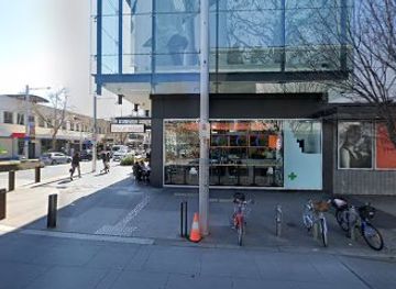 australia/canberra/dickson/nightclub/sunny-ent