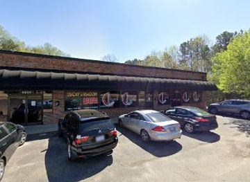 north-carolina/raleigh/north-hills/nightclub/premier-lounge