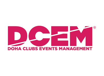 Doha Clubs