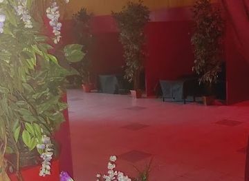 italy/abruzzo/nightclub/blue-moon-night-club