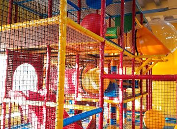 libya/jebel-akhdar/nightclub/astro-fun-center