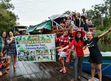indonesia/tanjung-puting-national-park/nightclub/orangutan-tour-tanjung-puting-by-varada-borneo