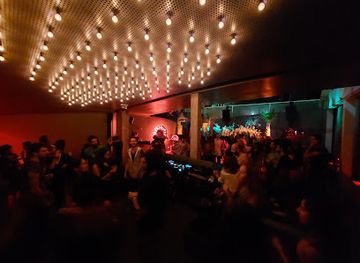 lebanon/beirut/nightclub/the-ballroom-blitz