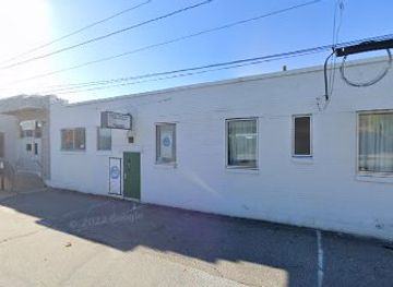 new-hampshire/southern-new-hampshire/nightclub/raphael-s-social-club