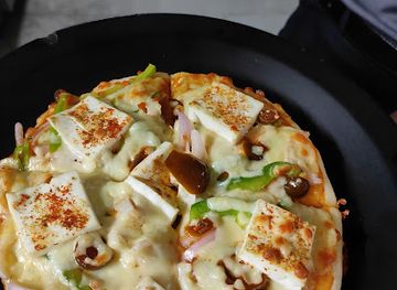 india/kanpur/civil-lines/nightclub/after-hours