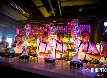 singapore/singapore/clarke-quay/nightclub/chupitos