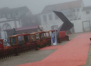 portugal/braganca/nightclub/havana-club-discoteca