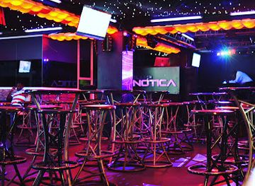 kenya/nairobi/westlands/nightclub/new-club-hypnotica-nairobi